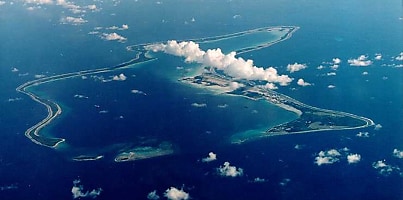 diego garcia island dc truwbg
