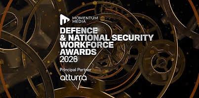 dnswa26 atturra dc sdms4z