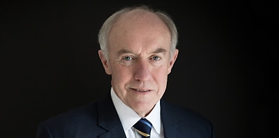 dr ross babbage dc y3pvbh