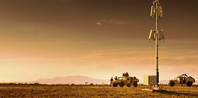 dronesentry detect defeat system dc vg2r5i