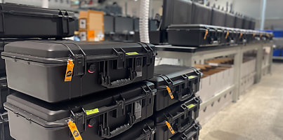 droneshield operations dc efxhbk