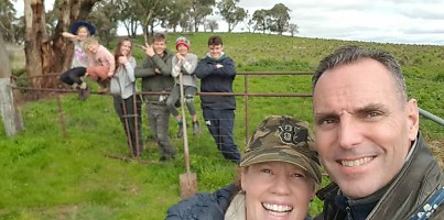 duggan family dc j80cvk