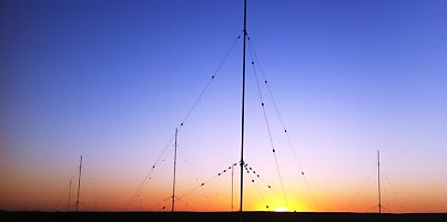 ebor systems JP9101 dc nugeus