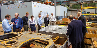 elbit au sme tour dc lge3cb