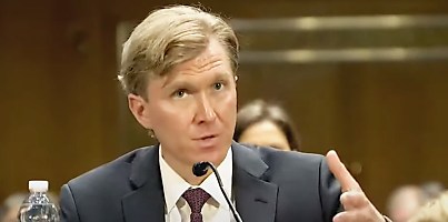 elbridge colby senate hearing dc gazo06