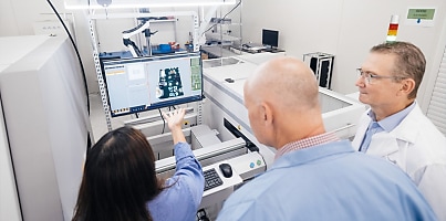elexon group new facility dc e9sspw