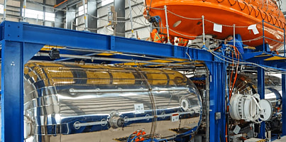 engineering apprentice dc p6jsfh