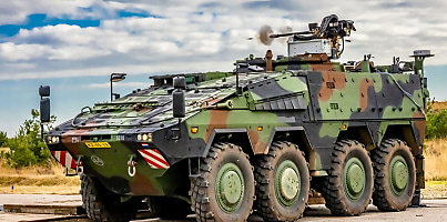 eos rws royal netherlands army dc o2l3nq