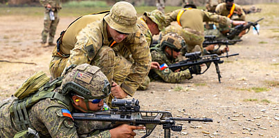 exercise balikatan 2023 dc wifd4e