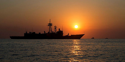 exercise kakadu 2022 dc asdxqh