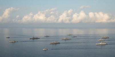 exercise kakadu 2022 dc h3riek