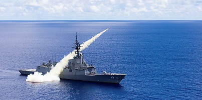 exercise pacific vanguard 2022 dc kpcggc