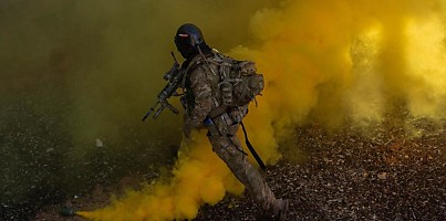 exercise ram horn rar team dc pebvbu