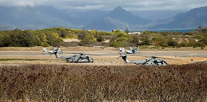 exercise rimpac dc gpw0ok