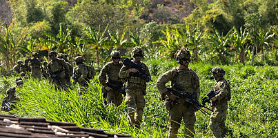 exercise super garuda shield 2023 dc imuafw