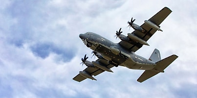 exercise teak action 22 dc szcft3