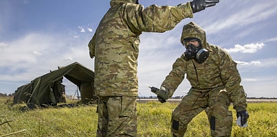 exercise toxic gauntlet 2023 dc rnpyxp