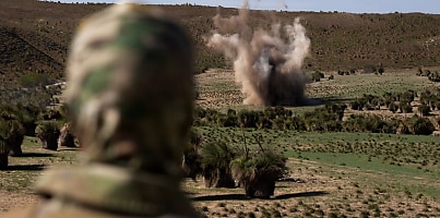 explosive ordnance disposal tasking dc h7o5fk