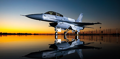 f 16 block70 masthead dc rc1x25