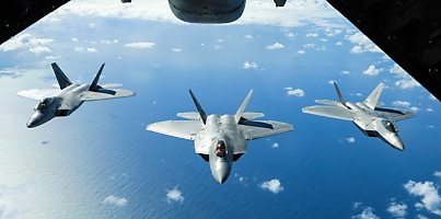 f 22 raptor air dc v2duns