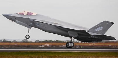 f 35 dc uqpxqd