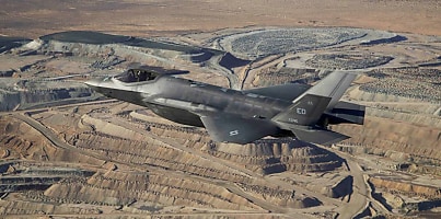 f 35 tech refresh upgrade dc ynmqsa