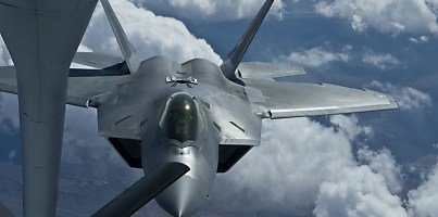 f22 raptor air nrbulp