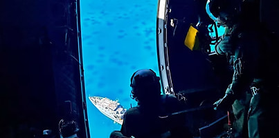 fiji navy stranded vessel dc nnz2ev