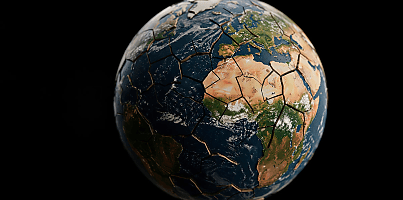 fractured globe dc sbaegp