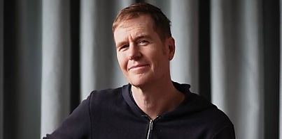 fred smith dc nump2z