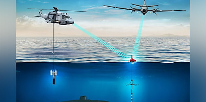 french navy sonoflash dc ju3wng