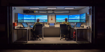 frequentis deployable digital tower e8jgwg