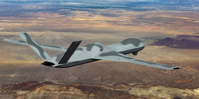 ga asi selected for red 5 prototype dc qqglvl