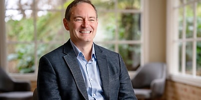 gary stewart qinetiq dc m3yjsf