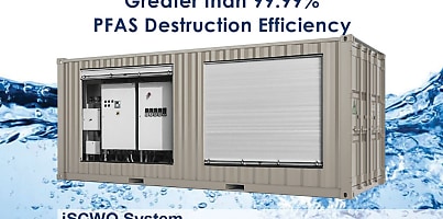 general atomics pfas destruction facility dc pgpbpk