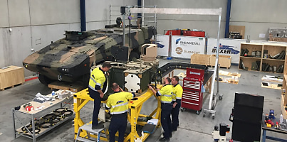 german boxer deal vjlsjh