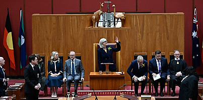 governor general news dc nxc2vz