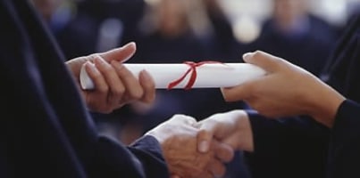graduation diploma dc qkdhzl