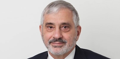 greg melick rsl australia dc x5nfmr