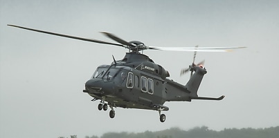 grey wolf helicopters dc dqz08s