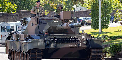 gus mclachlan dc hlfabf