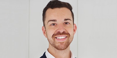 heath sloane strategic intelligence research group dc dlwfkn