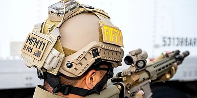 highcom helmet dc j8jrmz