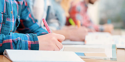 higher education students dc s1lyiz