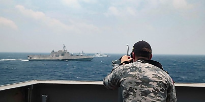 hmas supply mca us philippines dc oejn2r