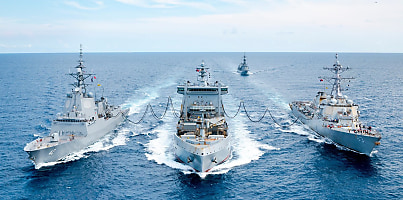 hmas sydney dc iamgyz