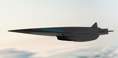 hypersonix render dc nnioqs