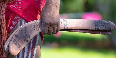 indigenous people australia dc tb2rtd