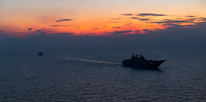 indo pacific endeavour 22 dc ix7feq