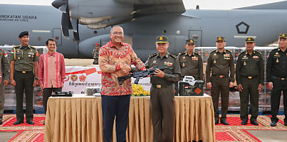 indonesia cambodia transfers dc opupx1